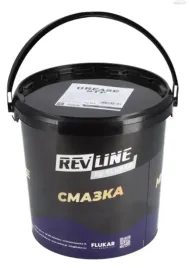 smar-stp-9kg-revline-nlgi-1-rstp9