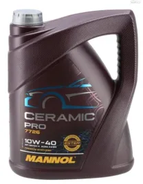 olej-mannol-ceramic-pro-10w40-5l-api-sn-mn7726-5