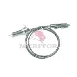 czujnik-klockow-ham-volvo-fh-l-1560mm-68326733