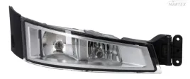 halogen-przeciwmgielny-volvo-fh4-prawy-773-2021r-ue1