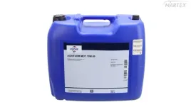 olej-fuchs-agrifarm-mot-15w50-20l-600793579