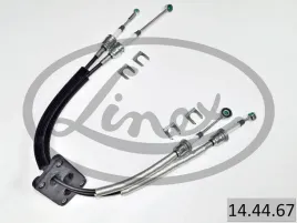 linka-zm-bieg-fiat-ducato-06-14-44-67