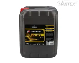olej-platinum-ultor-plus-ci-4-15w40-20l-15w40-platinum