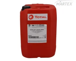 olej-total-rubia-optima-1100-fe-10w30-20-2207848