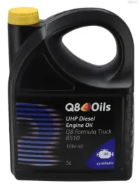 olej-q8-f-truck-8510-10w40-5l-acea-e11e-15127