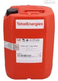 olej-total-rubia-optima-3100-10w40-20l-2228901