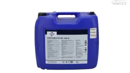 olej-przekl-hydr-gl4-10w40-20l-fuchs-600632588