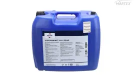 olej-fuchs-agrifarm-mot-x-la-10w40-20l-602182784