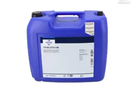 olej-przekl-hydr-gl4-75w80-20l-fuchs-601867835