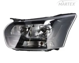 reflektor-ford-transit-lewy-2014-czarny-505913