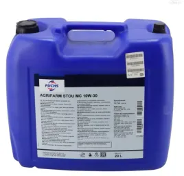 olej-przekl-hydr-gl4-10w30-20l-fuchs-600632571