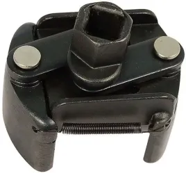 klucz-do-filtra-9ae52