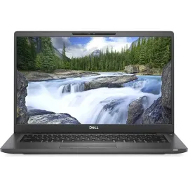 notebook-dell-latitude-7400-i7-8665u-16g-256g-w10p