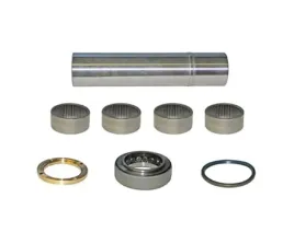lampa-obrys-czerw-led-130x32-bez-uchwytu-le221