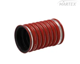 przewod-intercoolera-daf-xf95-105-95x172-le5650-12