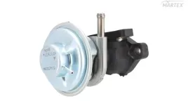 zawor-egr-iveco-daily-06-500080934