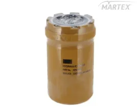 filtr-hydrauliczny-sph94010