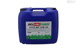 olej-przekl-hydr-gl4-10w30-20l-revline-rfutto103020
