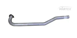 rura-wydech-man-l2000-przednia-vs30101mn