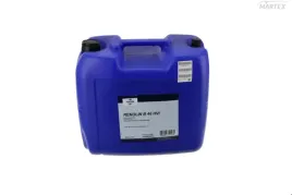 olej-hydrauliczny-b-46-hvi-20l-fuchs-600626815