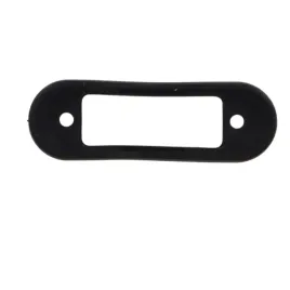 podkladka-gumowa-pod-lampe-ft-015-czarna-ft-015pgc