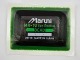 latka-do-opon-56x77mm-gnr-10