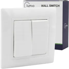 wlacznik-swiatla-podwojny-bialy-10a-250v-ip20-podtynkowy-ramka-1x-zestaw