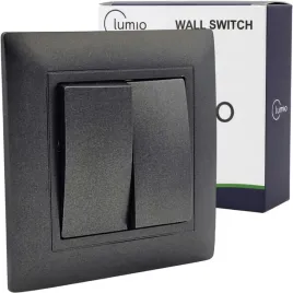 wylacznik-swiatla-podwojny-czarny-mat-10a-250v-ip20-podtynkowy-ramka