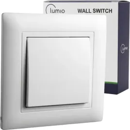 wlacznik-schodowy-pojedynczy-bialy-10ax-250v-ip20-podtynkowy-o60mm-z-ramka