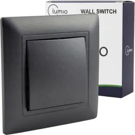 wylacznik-swiatla-pojedynczy-czarny-mat-10a-250v-ip20-podtynkowy-ramka
