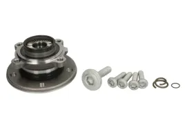 piasta-kola-bmw-przod-kpl-713649690