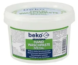 pasta-do-rak-10l-coreline-beko-2993010