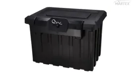 skrzynka-narzedziowa-plast-wk-20-390142059