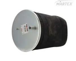 miech-rvi-premiummagnum-n-kpl-tiptopol-abm760-32-l