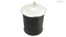 miech-mb-actros-4-conti-kpl-tyl-lewy-abm540-28-s41