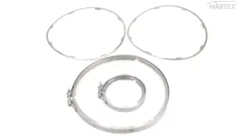 kpl-montaz-filtra-dpf-volvo-rvi-845007