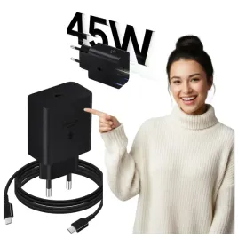 oryginalna-ladowarka-samsung-ep-t4510-45w-kabel-usb-c-na-usb-c-czarna