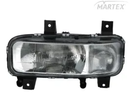 reflektor-mb-atego-i-lewy-ster-recznie-440-1138l-ldemf