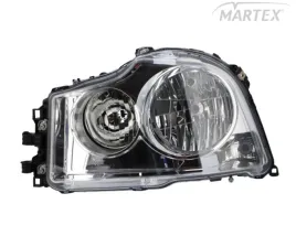 reflektor-mb-antos-12-econic-07-prawy-440-11b3r-ld-e