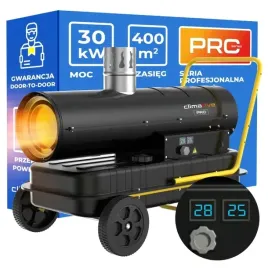 nagrzewnica-olejowa-climative-ohx-30-pro
