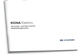 hyundai-kona-elekto-niemiecka-ksiazka-serwisowa-2018-2022