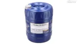 olej-przekl-sae-220-20l-mannol-mn2801-20