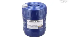 olej-przekl-sae-220-20l-mannol-mn2801-20