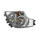 reflektor-mb-actros-4-lewy-manual-505437