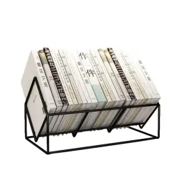 stojak-na-plyty-winylowe-designerski-regal-loft-na-winyle-ksiazki-metalowy