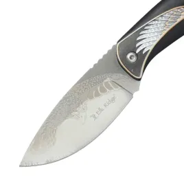 elk-ridge-noz-z-ostrzem-stalym-er-fix112bk-grawerowanym-ostrzem
