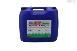 olej-revline-farm-motor-la-15w40-20l-rfmla153020
