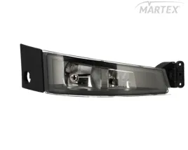 halogen-przeciwmgielny-volvo-fh4-prawy-773-2021r-ue2