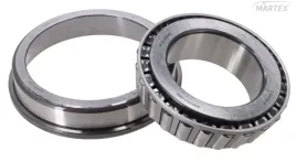 lozysko-skrz-bieg-zf-16s221-722065210