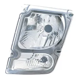 reflektor-volvo-fl-fe-lewy-773-1129l-ld-em